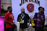 Goafest 2017: Images from ...