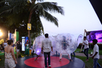 Goafest 2017: Images from ...