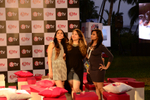 Goafest 2017: Images from ...