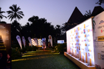 Goafest 2017: Images from ...