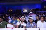 Goafest 2017: Images from ...