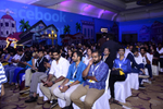 Goafest 2017: Images from ...