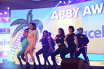 Goafest 2017: Images from ...