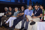 Goafest 2017: Images from ...