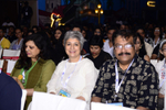 Goafest 2017: Images from ...