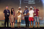 Goafest 2017: Images from ...