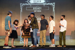 Goafest 2017: Images from ...