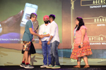 Goafest 2017: Images from ...