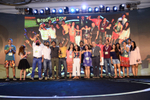 Goafest 2017: Images from ...