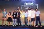 Goafest 2017: Images from ...