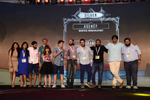 Goafest 2017: Images from ...