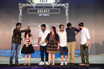 Goafest 2017: Images from ...
