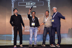 Goafest 2017: Images from ...