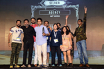 Goafest 2017: Images from ...