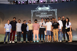 Goafest 2017: Images from ...