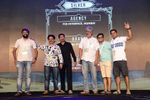 Goafest 2017: Images from ...