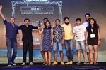 Goafest 2017: Images from ...