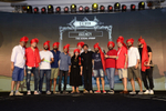 Goafest 2017: Images from ...