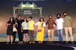 Goafest 2017: Images from ...