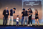 Goafest 2017: Images from ...