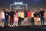 Goafest 2017: Images from ...