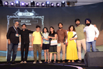 Goafest 2017: Images from ...