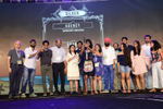 Goafest 2017: Images from ...