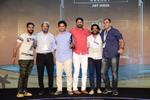 Goafest 2017: Images from ...