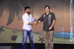Goafest 2017: Images from ...