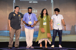 Goafest 2017: Images from ...