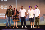 Goafest 2017: Images from ...