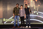 Goafest 2017: Images from ...