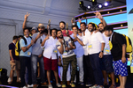 Goafest 2017: Images from ...