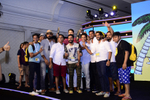 Goafest 2017: Images from ...