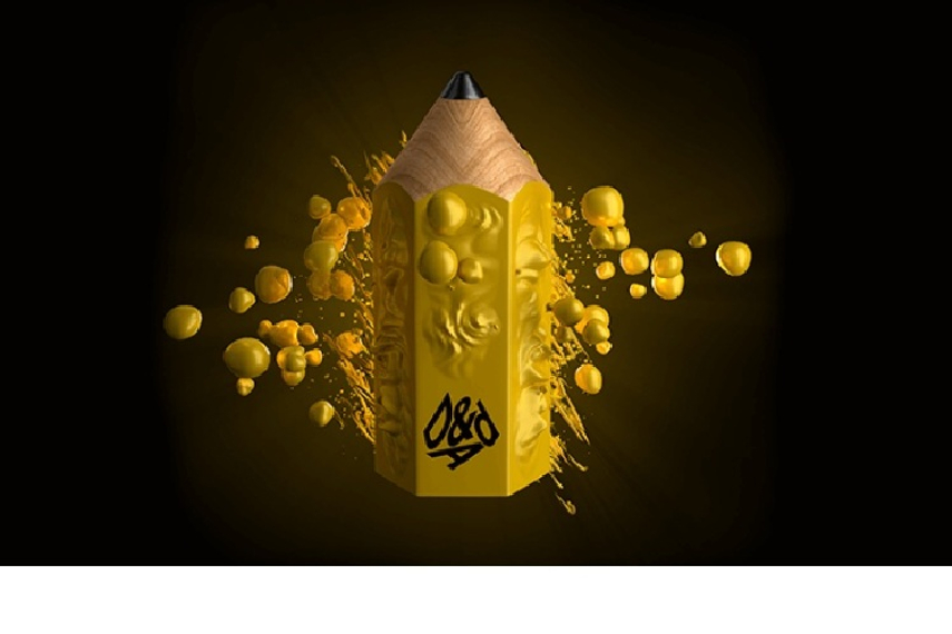 D&AD Awards: India bags six pencils on day one