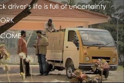 i-Com Global Summit: Mindshare India bags a win