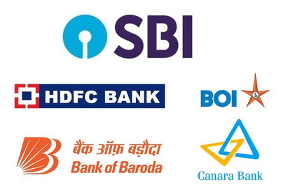 BAV: Who do you bank on?