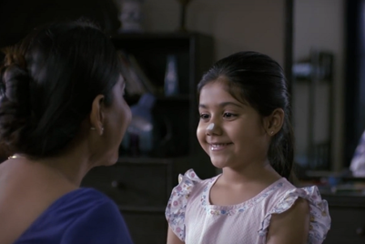 Nivea celebrates mother-like figures ahead of Mother's Day
