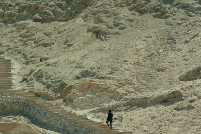 Watch the ad film conceptualised by Star Sports' in-house creative team here