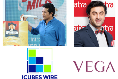 Weekend Wrap: 18 May 2017