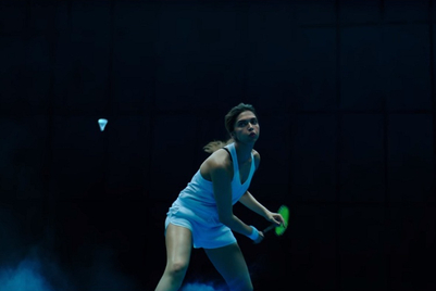 Cannes Contenders 2017: Wieden + Kennedy