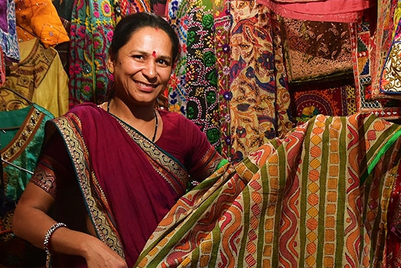 Asia's top 1000 brands: What’s unique to India’s consumer market