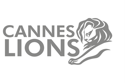 Cannes Lions 2017: 21 shortlists for India in Pharma, Health & Wellness Lions