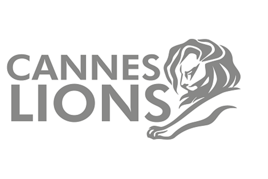 Cannes Lions 2017: Leo Burnett, McCann and Taproot bag Silver each
