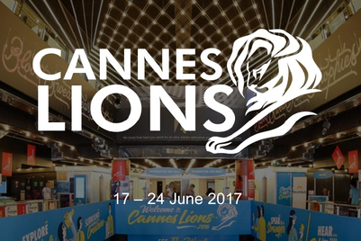 Cannes Lions 2017: The three things that keep Keith Weed up at night