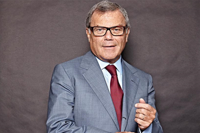 Cannes Lions 2017: Sorrell makes a call for relocating the Lions Festival