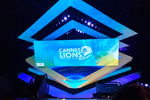 Images from Cannes Lions 2017