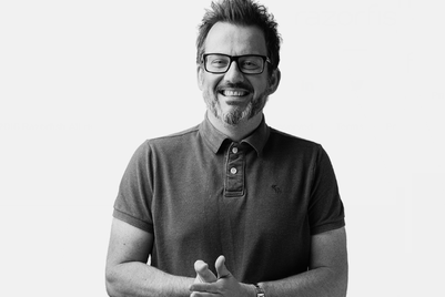 'We are moving from dumb tools to ones that can give us advice': Daniel Bonner