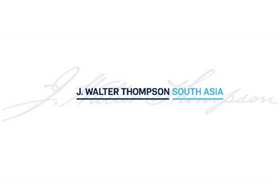 J Walter Thompson bags The Times of India's creative mandate
