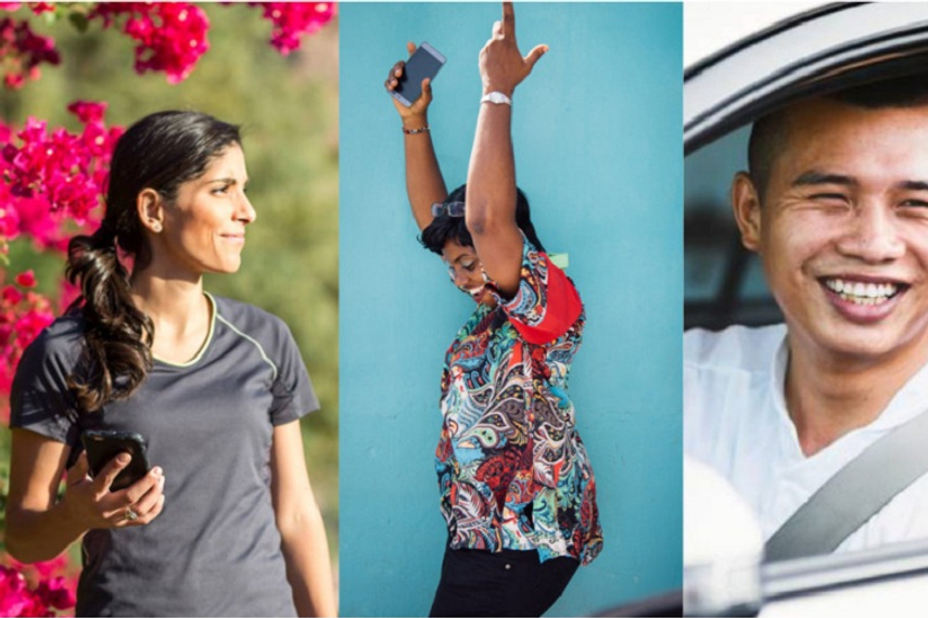 Madison Media bags the Uber India media business